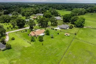 12131 NE 10th Terrace, Ocala, FL 34479 - Photo 48