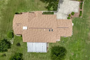 12131 NE 10th Terrace, Ocala, FL 34479 - Photo 38