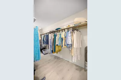 12131 NE 10th Terrace, Ocala, FL 34479 - Photo 32