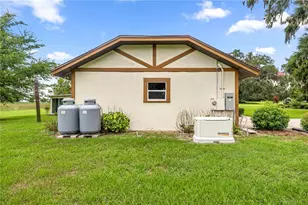 12131 NE 10th Terrace, Ocala, FL 34479 - Photo 52