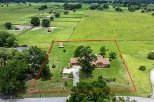 12131 NE 10th Terrace, Ocala, FL 34479 - Photo 46