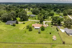 12131 NE 10th Terrace, Ocala, FL 34479 - Photo 48