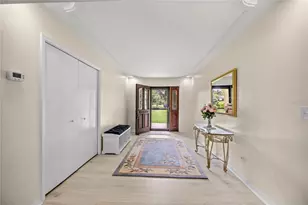 12131 NE 10th Terrace, Ocala, FL 34479 - Photo 6