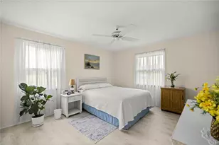 12131 NE 10th Terrace, Ocala, FL 34479 - Photo 20