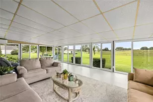 12131 NE 10th Terrace, Ocala, FL 34479 - Photo 34