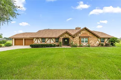 12131 NE 10th Terrace, Ocala, FL 34479 - Photo 54