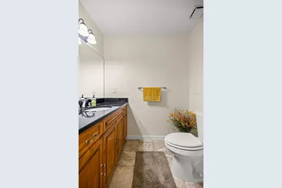 12131 NE 10th Terrace, Ocala, FL 34479 - Photo 22