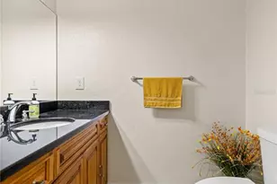 12131 NE 10th Terrace, Ocala, FL 34479 - Photo 22