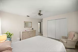 12131 NE 10th Terrace, Ocala, FL 34479 - Photo 26