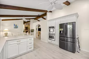 12131 NE 10th Terrace, Ocala, FL 34479 - Photo 10