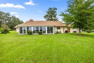 12131 NE 10th Terrace, Ocala, FL 34479 - Photo 4