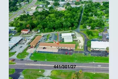 1719 N Pine Avenue, Ocala, FL 34475 - Photo 4