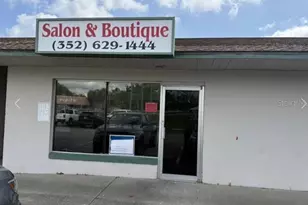 1719 N Pine Ave, Ocala, FL 34475 - Photo 1