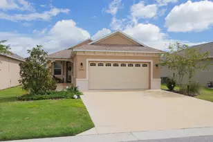 7980 SW 89th Cir, Ocala, FL 34481 - Photo 2