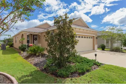 7980 SW 89th Circle, Ocala, FL 34481 - Photo 6