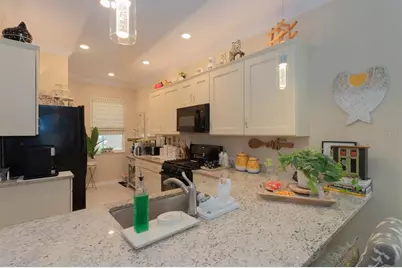 7980 SW 89th Circle, Ocala, FL 34481 - Photo 12