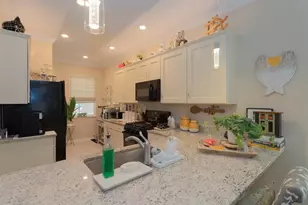 7980 SW 89th Cir, Ocala, FL 34481 - Photo 12