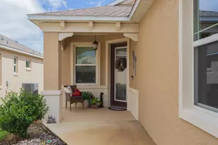 7980 SW 89th Cir, Ocala, FL 34481 - Photo 8