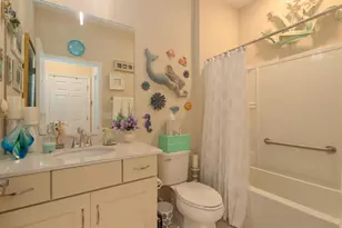 7980 SW 89th Cir, Ocala, FL 34481 - Photo 22