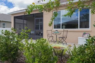 7980 SW 89th Cir, Ocala, FL 34481 - Photo 30