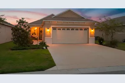7980 SW 89th Circle, Ocala, FL 34481 - Photo 1
