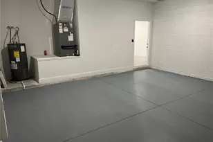 4455 SE 24th St, Ocala, FL 34471 - Photo 20