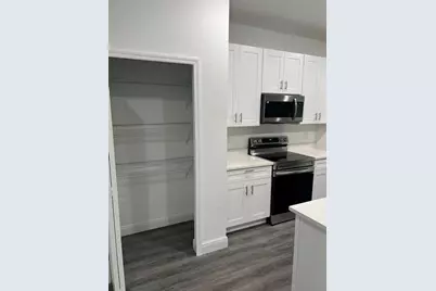 4455 SE 24th Street, Ocala, FL 34471 - Photo 4