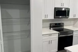 4455 SE 24th St, Ocala, FL 34471 - Photo 4