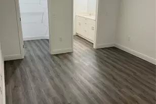 4455 SE 24th St, Ocala, FL 34471 - Photo 12