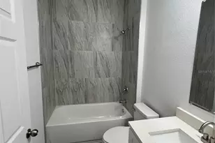 4455 SE 24th St, Ocala, FL 34471 - Photo 16