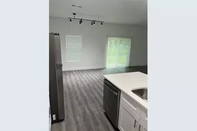 4455 SE 24th Street, Ocala, FL 34471 - Photo 10