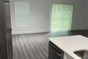 4455 SE 24th St, Ocala, FL 34471 - Photo 10