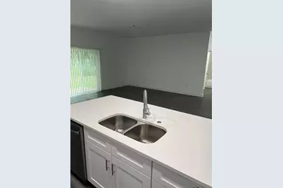 4455 SE 24th Street, Ocala, FL 34471 - Photo 6