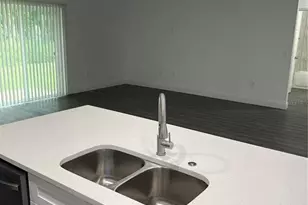 4455 SE 24th St, Ocala, FL 34471 - Photo 6