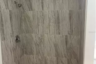 4455 SE 24th St, Ocala, FL 34471 - Photo 14