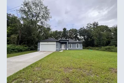 4455 SE 24th Street, Ocala, FL 34471 - Photo 2