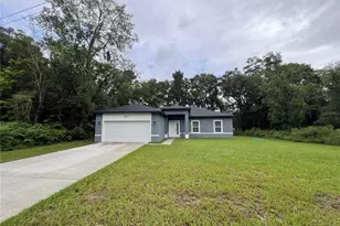 4455 SE 24th St, Ocala, FL 34471 - Photo 2