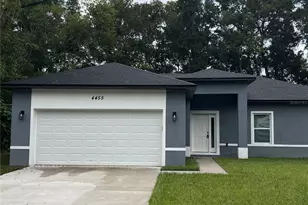 4455 SE 24th St, Ocala, FL 34471 - Photo 1