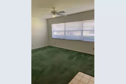 8981 SW 95th Street #C, Ocala, FL 34481 - Photo 14