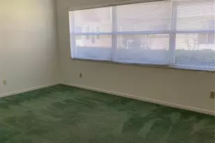 8981 SW 95 St, Ocala, FL 34481 - Photo 14