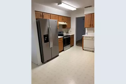 8981 SW 95th Street #C, Ocala, FL 34481 - Photo 10