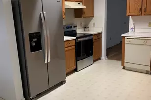 8981 SW 95 St, Ocala, FL 34481 - Photo 10