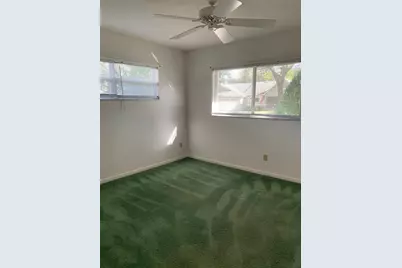 8981 SW 95th Street #C, Ocala, FL 34481 - Photo 24
