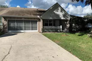 8981 SW 95 St, Ocala, FL 34481 - Photo 2