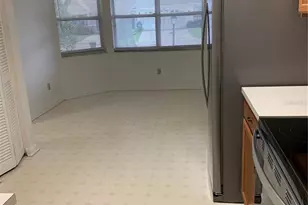 8981 SW 95 St, Ocala, FL 34481 - Photo 12