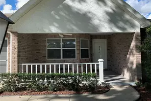 8981 SW 95 St, Ocala, FL 34481 - Photo 4