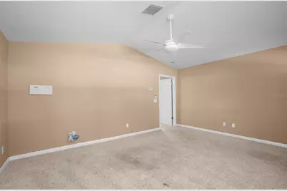 220 N Braemar Drive, Inverness, FL 34450 - Photo 26