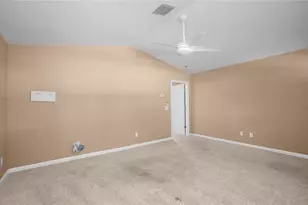 220 N Braemar Dr, Inverness, FL 34450 - Photo 26