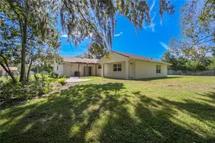 220 N Braemar Dr, Inverness, FL 34450 - Photo 36