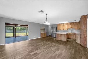 220 N Braemar Dr, Inverness, FL 34450 - Photo 6